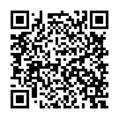QR code for 8NZ 887