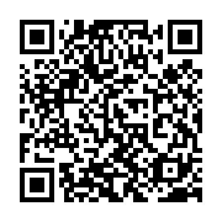 QR code for 8NZ D71
