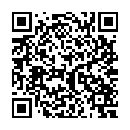 QR code for 8NZ Q47