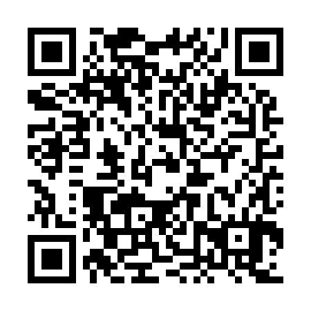 QR code for 8NZ Y84