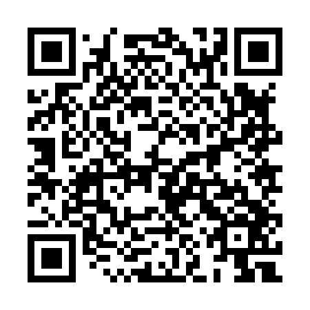QR code for 8NZ846