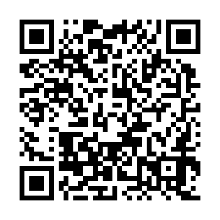 QR code for 8NZK52