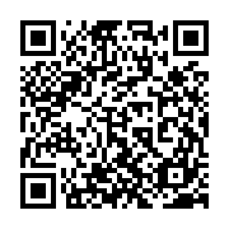 QR code for plate 8NZ O77