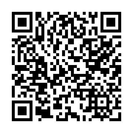 QR code for 8O0 026