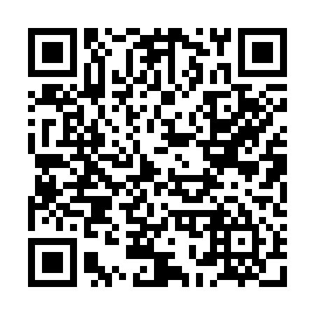 QR code for 8O0 315