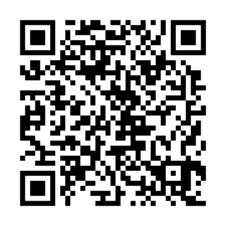 QR code for 8O0 323