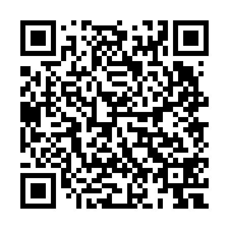 QR code for 8O0 618