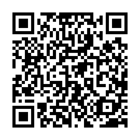 QR code for 8O0 709