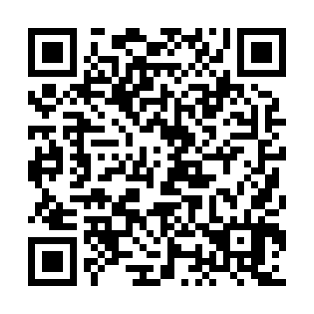 QR code for 8O0 844