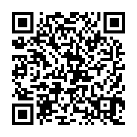 QR code for 8O0 900
