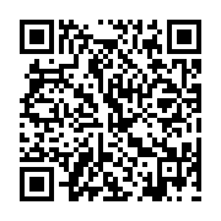 QR code for 8O0311