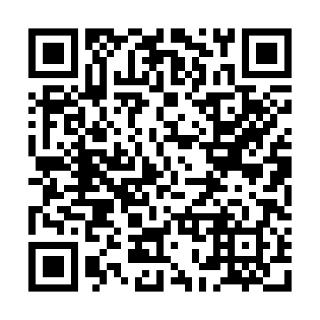 QR code for 8O0388