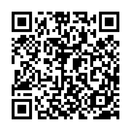 QR code for plate 8O0 460