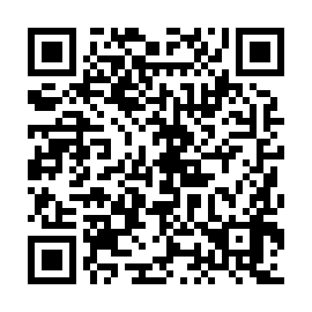 QR code for plate 8O0 898