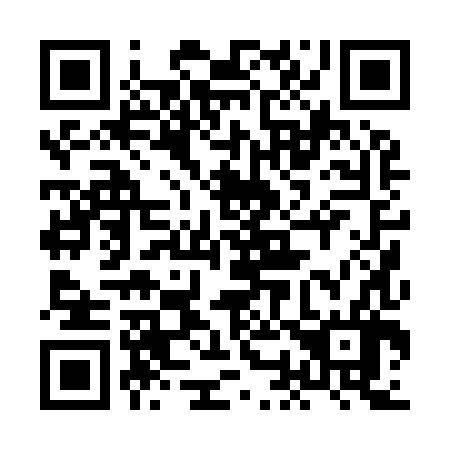QR code for plate 8O0 986