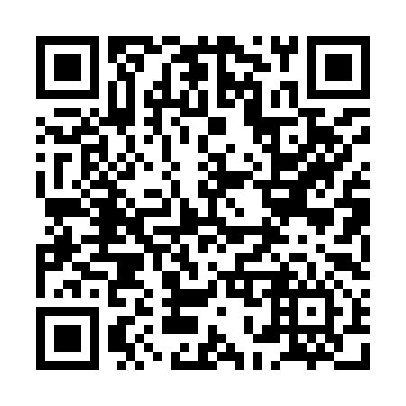 QR code for 8O0996
