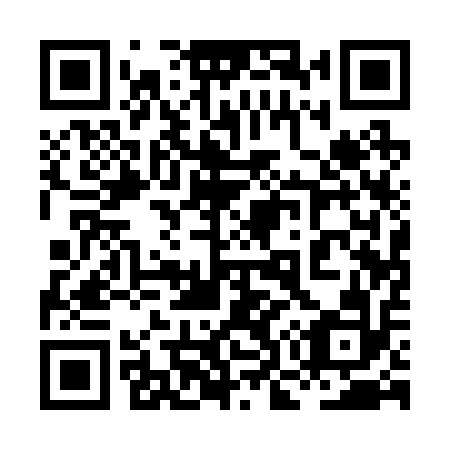 QR code for 8O1 212