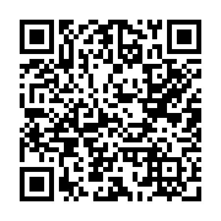 QR code for 8O1 360