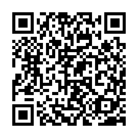 QR code for 8O1 369