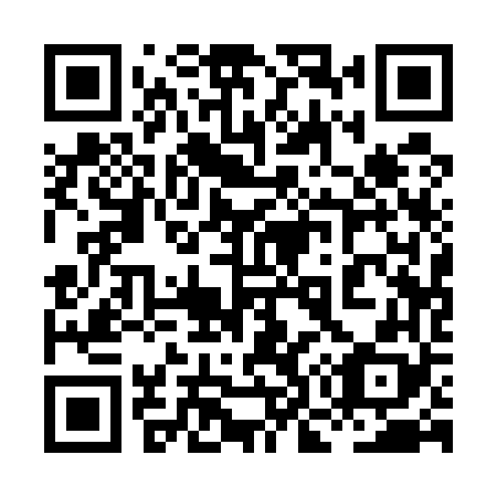 QR code for 8O1 568