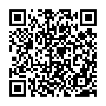 QR code for 8O1 676