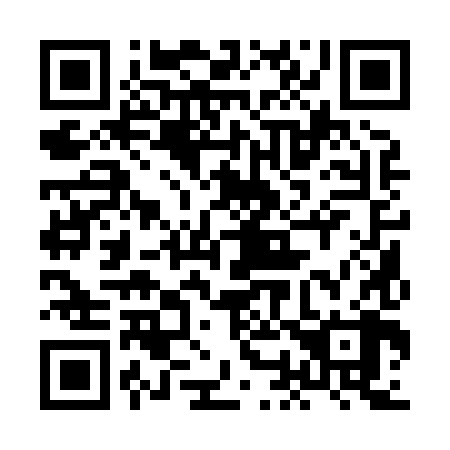 QR code for 8O1 888