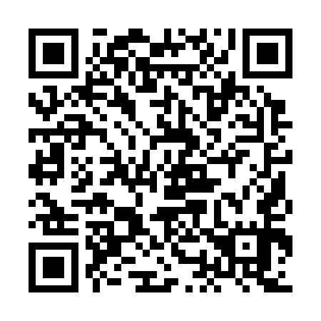QR code for 8O1355
