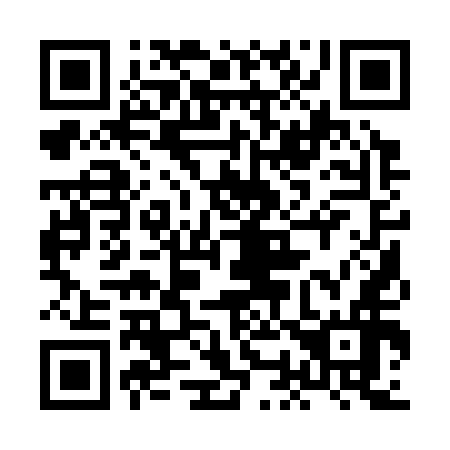 QR code for plate 8O1 356