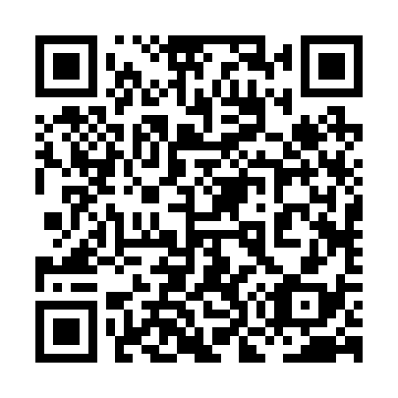 QR code for 8O2 238