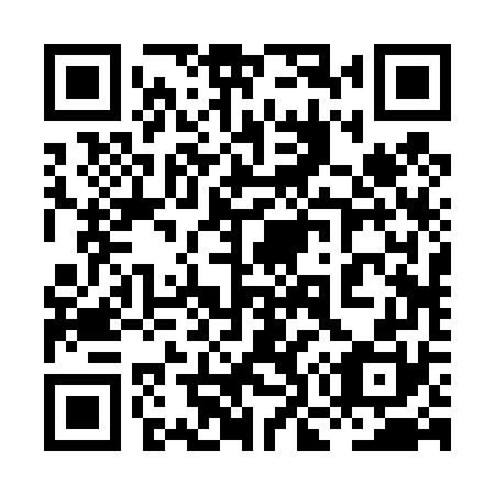 QR code for 8O2 470