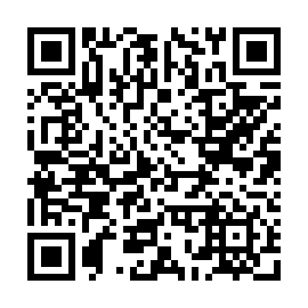 QR code for 8O2 649