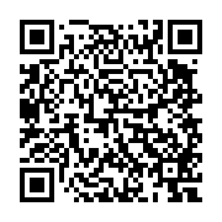 QR code for plate 8O2 489