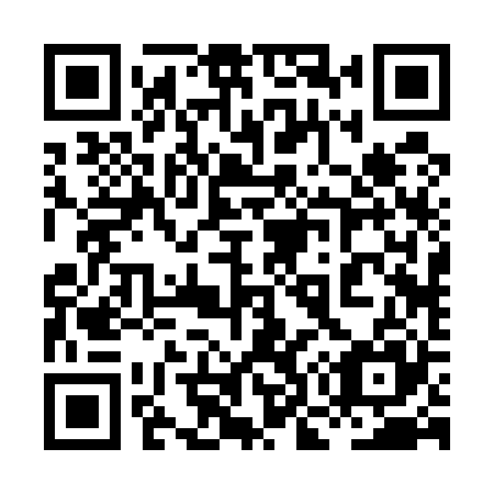 QR code for plate 8O2 525