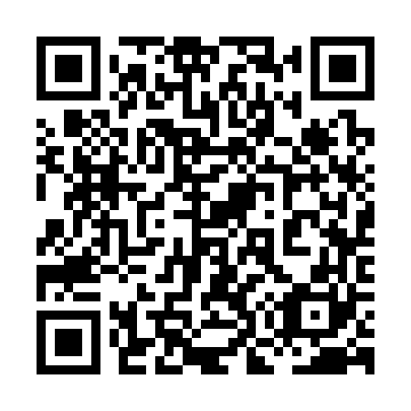 QR code for 8O3 360