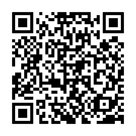 QR code for 8O3 579