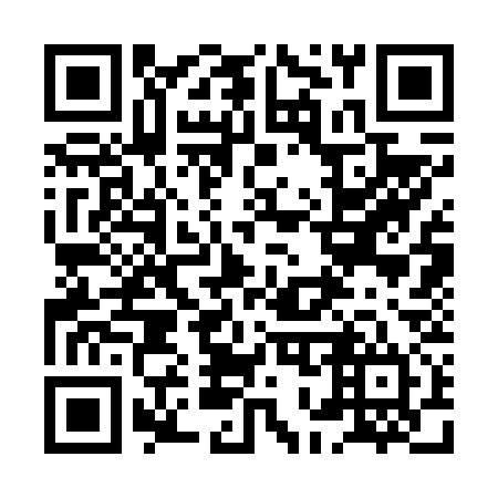 QR code for 8O3 634