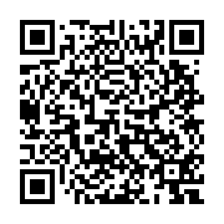 QR code for 8O3 711