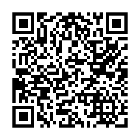 QR code for 8O3046