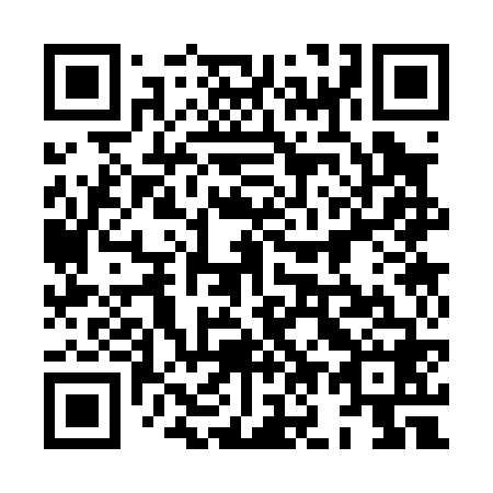 QR code for plate 8O3 068