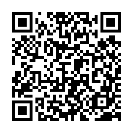 QR code for 8O3662