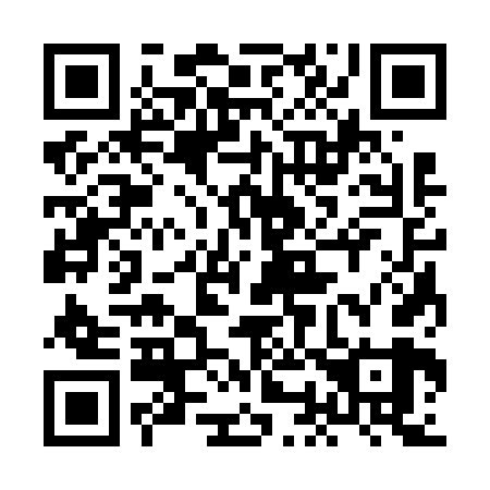 QR code for plate 8O3 669