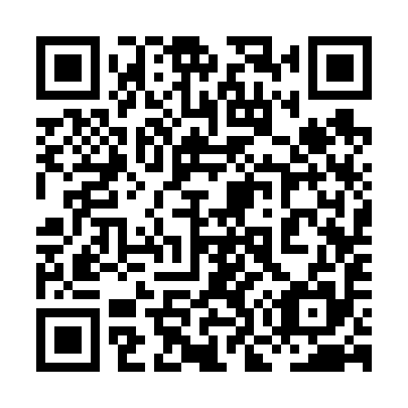 QR code for plate 8O3 695