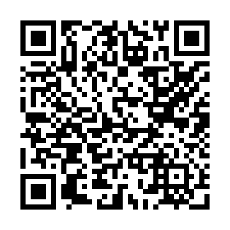 QR code for 8O3812