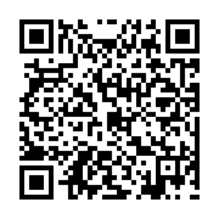 QR code for 8O3995