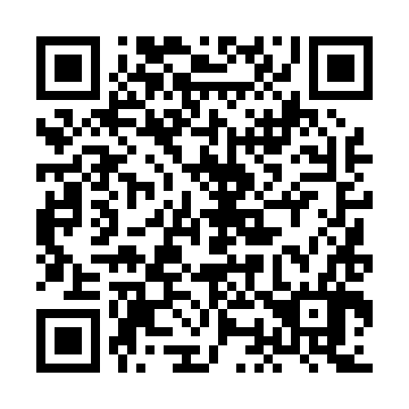 QR code for 8O4 086
