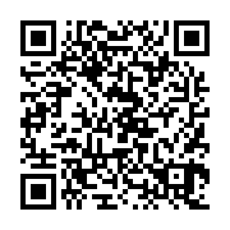 QR code for 8O4 160