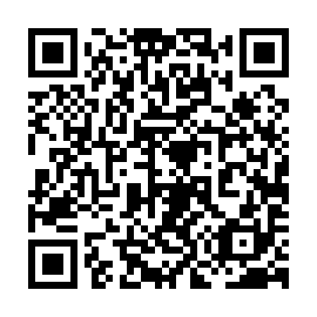 QR code for 8O4 190