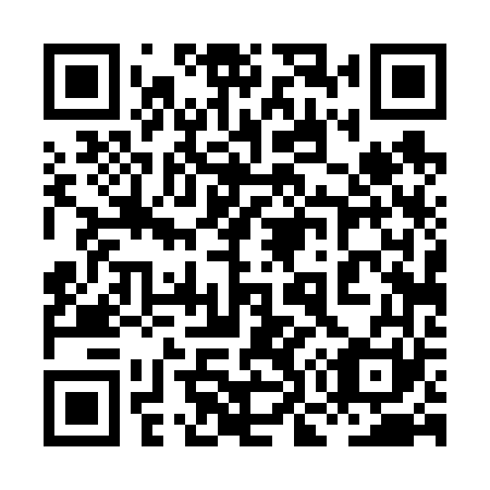 QR code for 8O4 661
