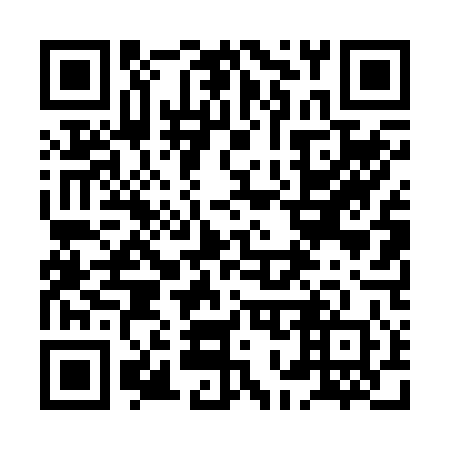 QR code for 8O4240