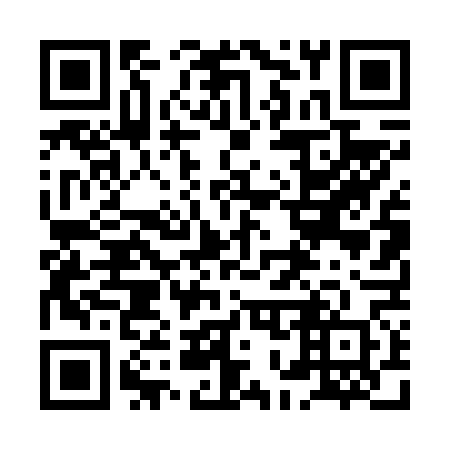 QR code for 8O4660
